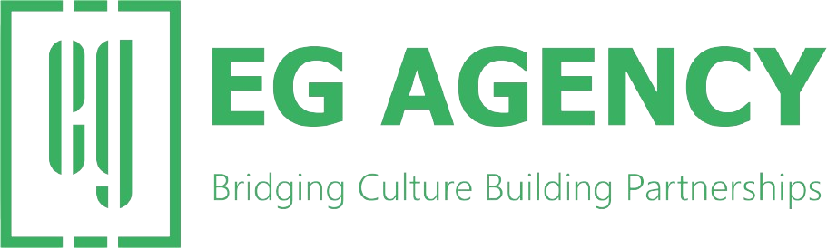 eg_logo-GREEN-removebg-preview